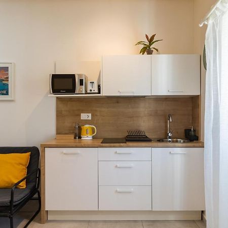 Apartamento Orange Volantina Dubrovnik Exterior foto
