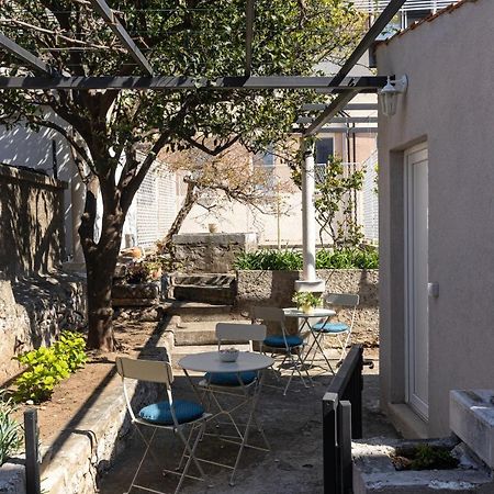 Apartamento Orange Volantina Dubrovnik Exterior foto