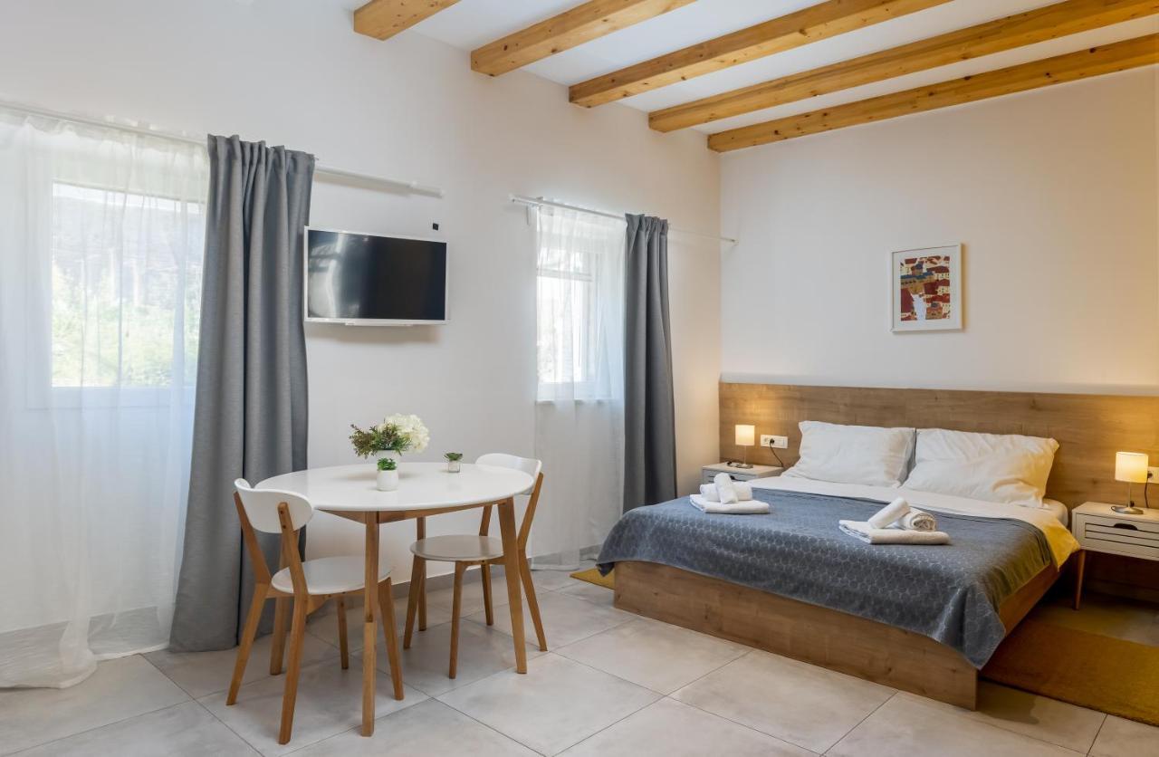 Apartamento Orange Volantina Dubrovnik Exterior foto