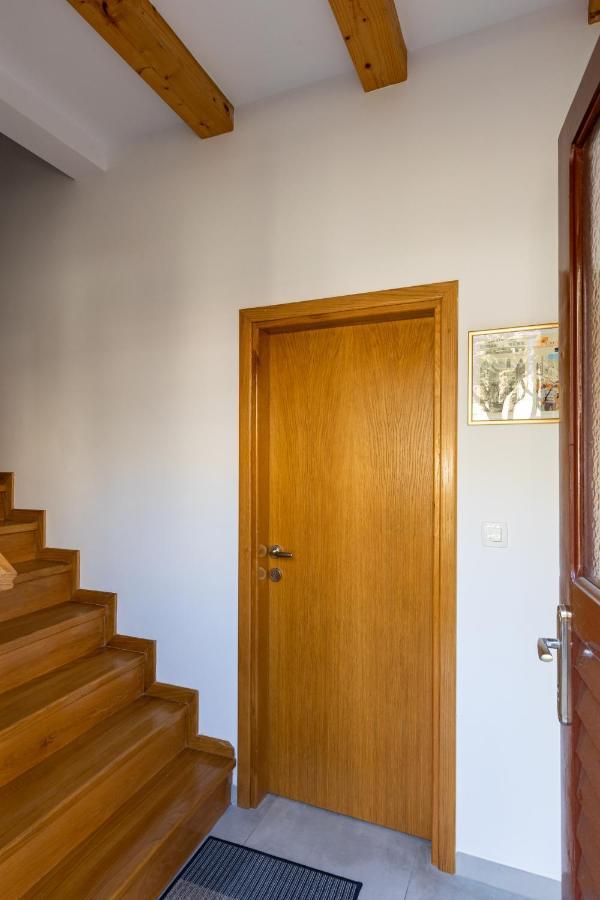 Apartamento Orange Volantina Dubrovnik Exterior foto