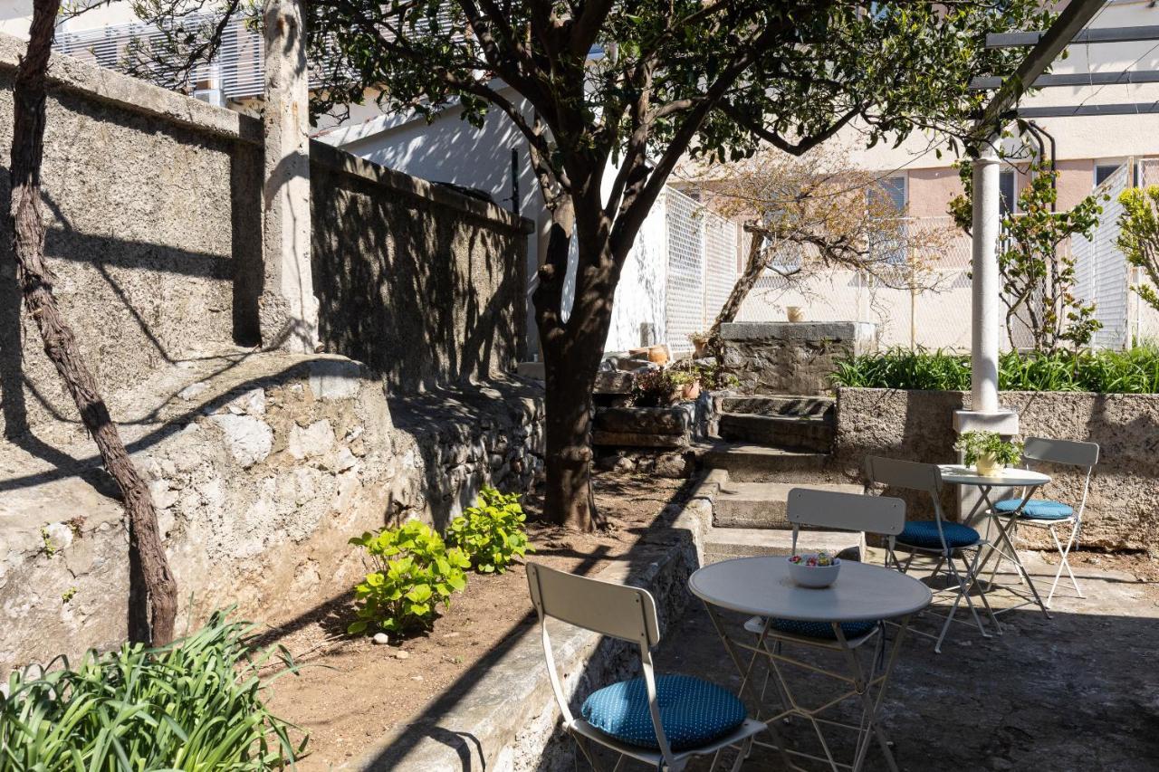 Apartamento Orange Volantina Dubrovnik Exterior foto