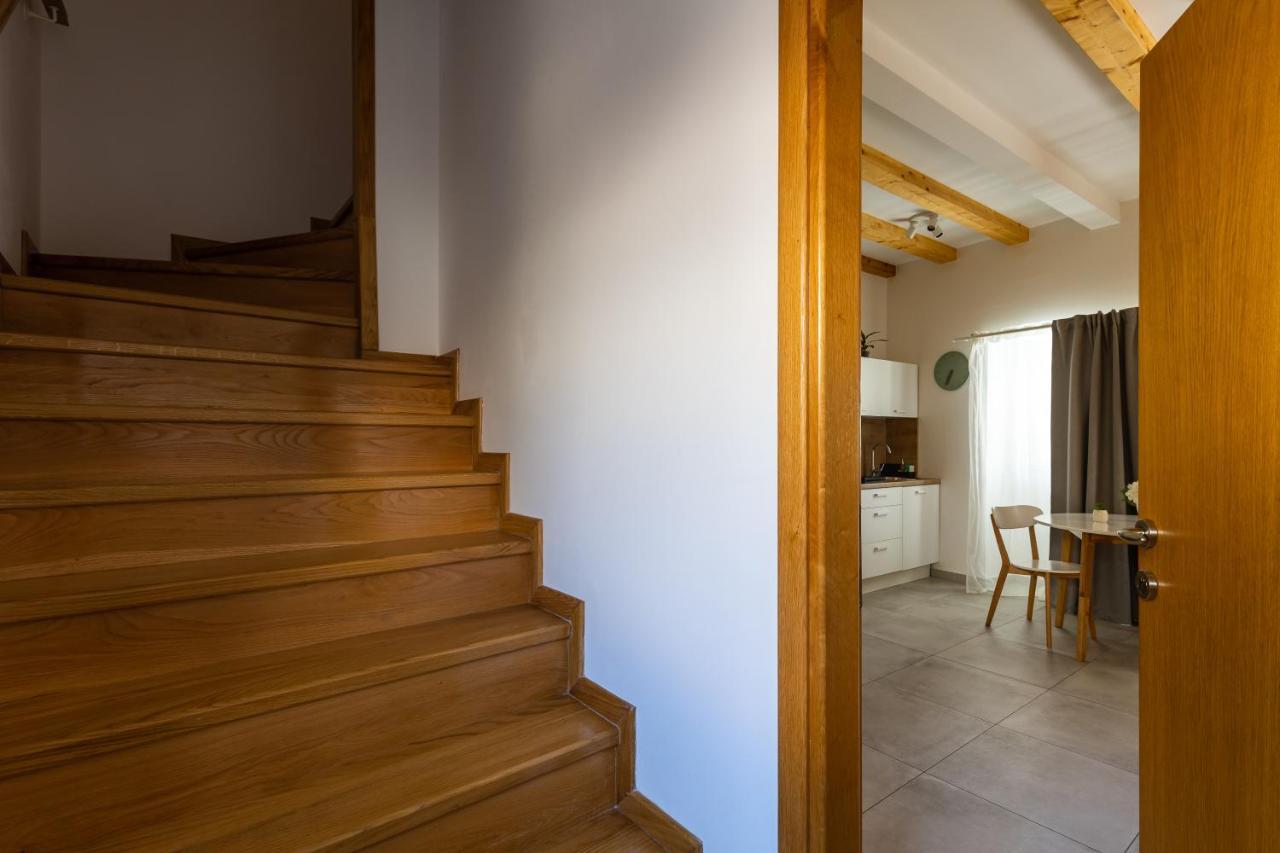Apartamento Orange Volantina Dubrovnik Exterior foto